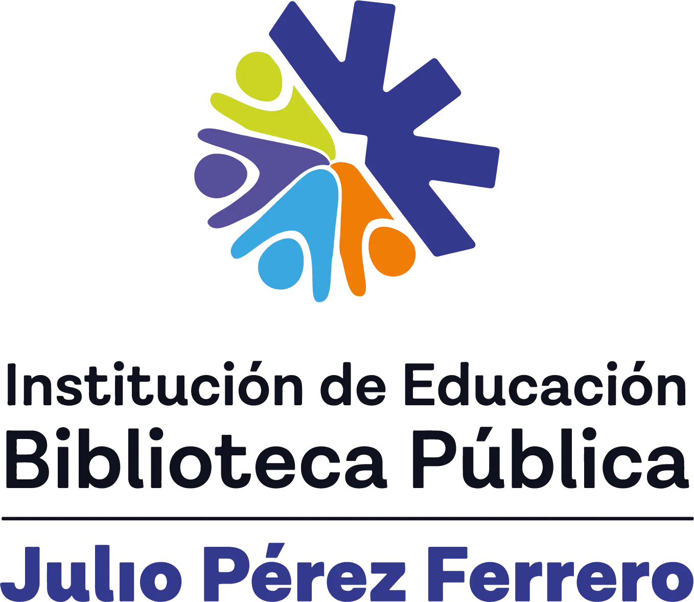 Proyecto relacionado